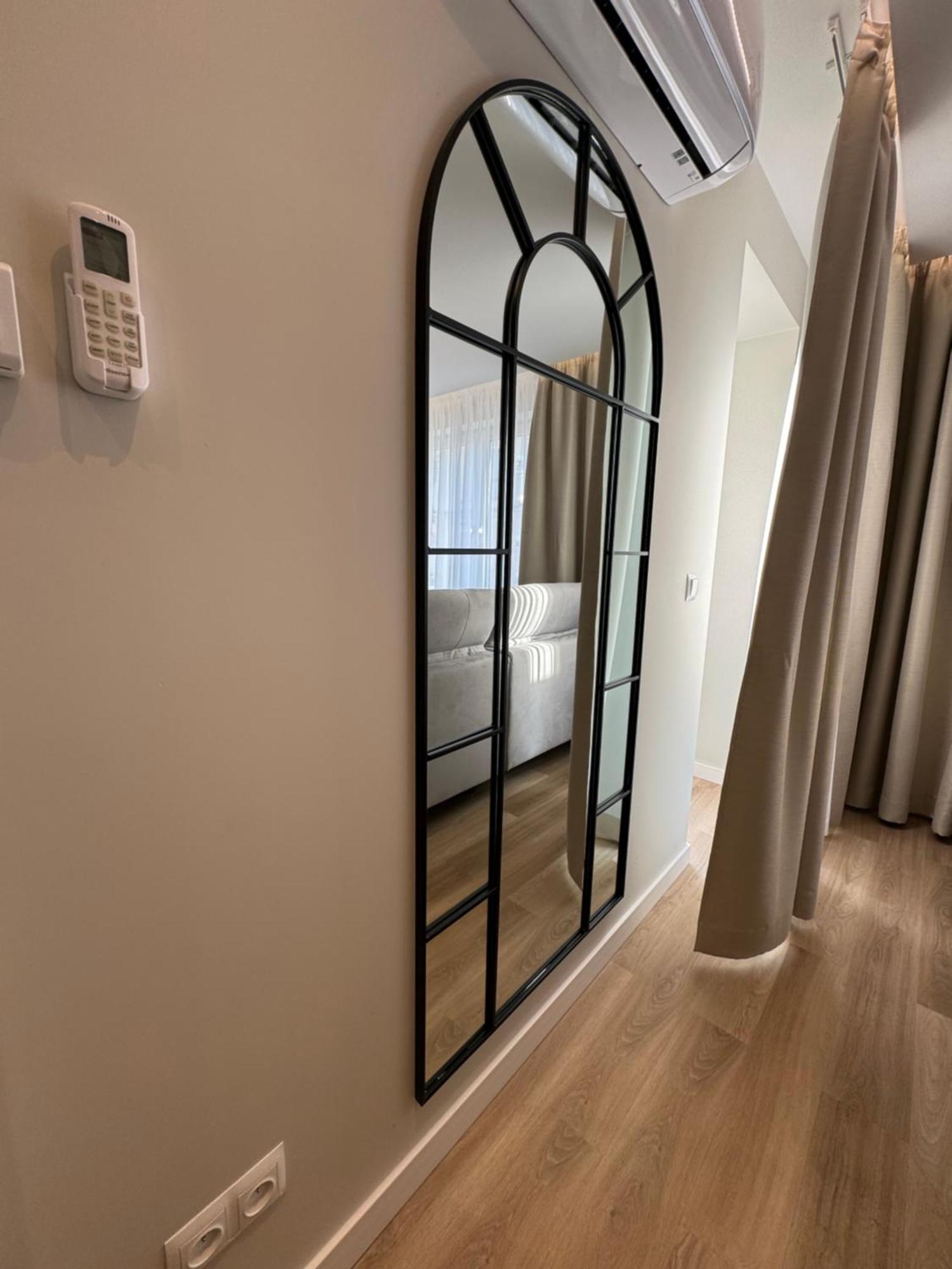 Apartamenty Beauty & Spa Элк Экстерьер фото
