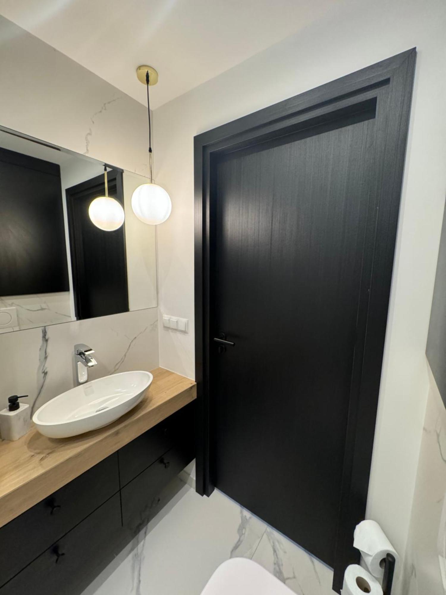 Apartamenty Beauty & Spa Элк Экстерьер фото
