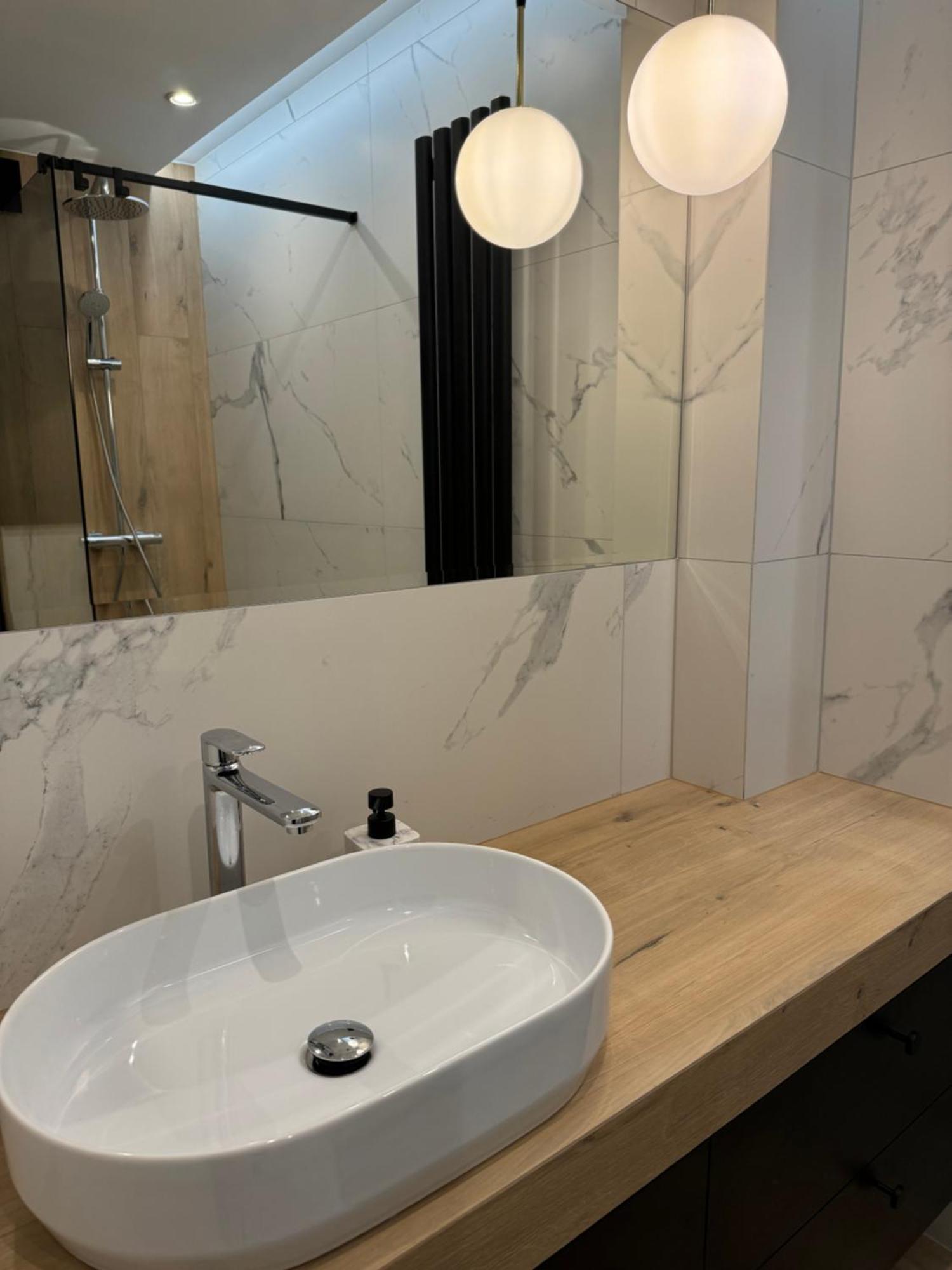 Apartamenty Beauty & Spa Элк Экстерьер фото