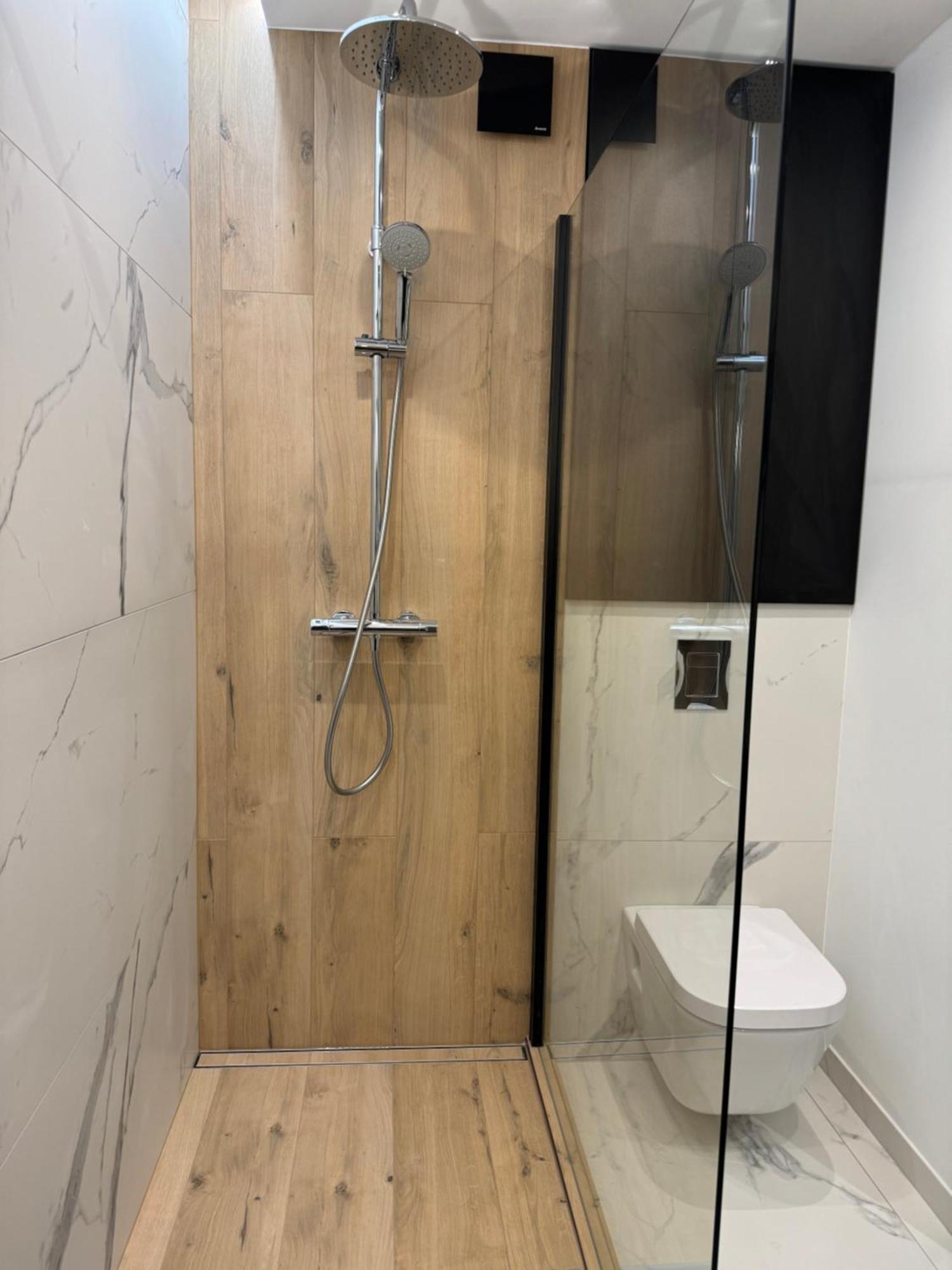 Apartamenty Beauty & Spa Элк Экстерьер фото